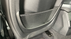 BMW 1 Series 118i [136] M Sport 5dr Step Auto [LCP] Petrol Hatchback